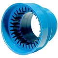 Pentair Water Pool & Spa Pentair Water Pool & Spa KK12079 Threaded Compression Adapter KK12079